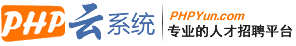佃苹劳务网